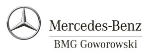 logo_MB_BMG