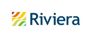 logo-centrum-handlowego-riviera-w-gdyni